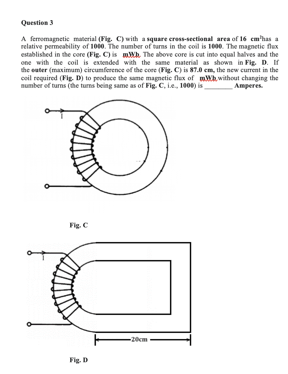 student submitted image, transcription available below