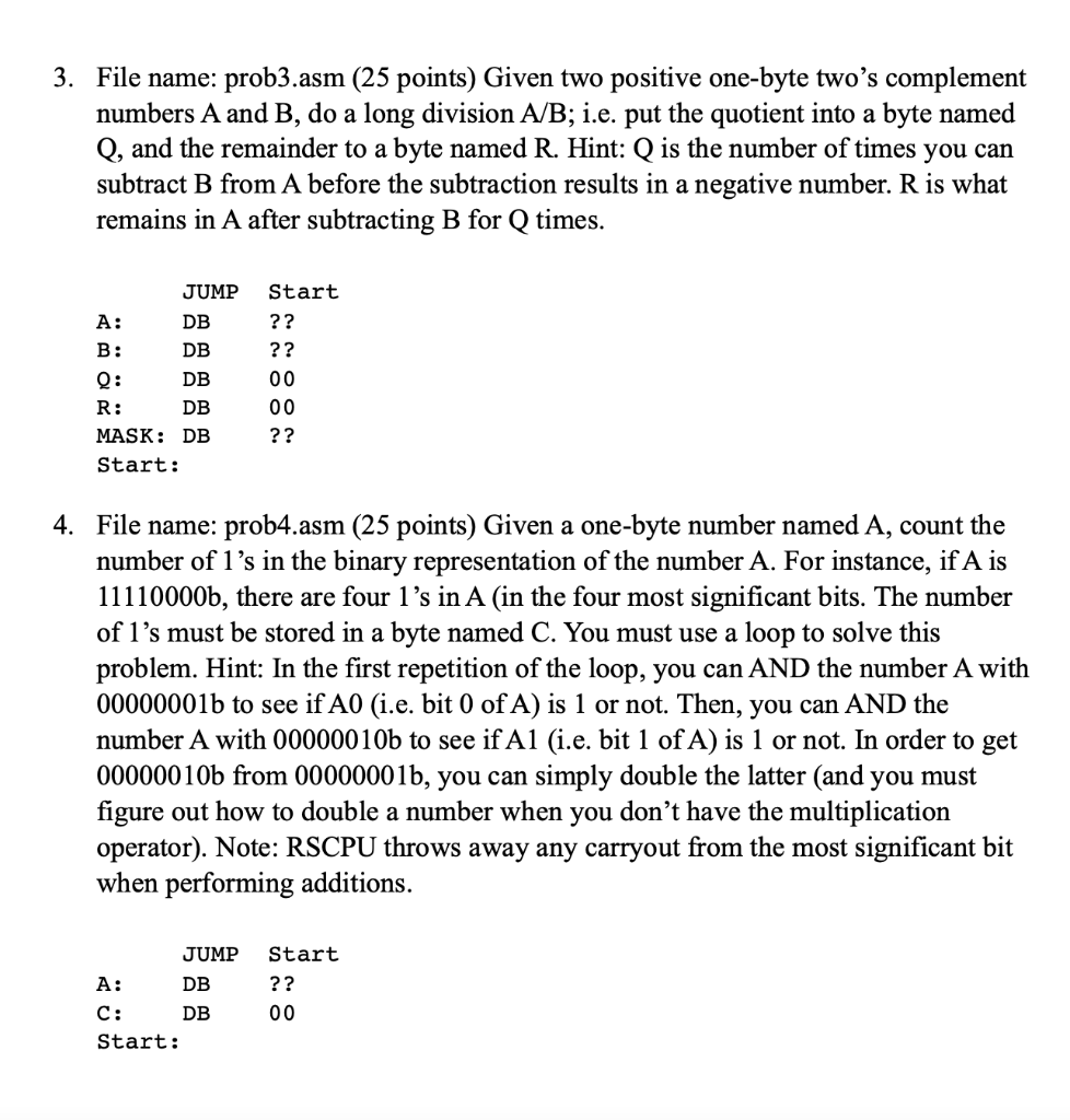 solved-key-concepts-for-the-assignment-suppose-you-have-a-chegg