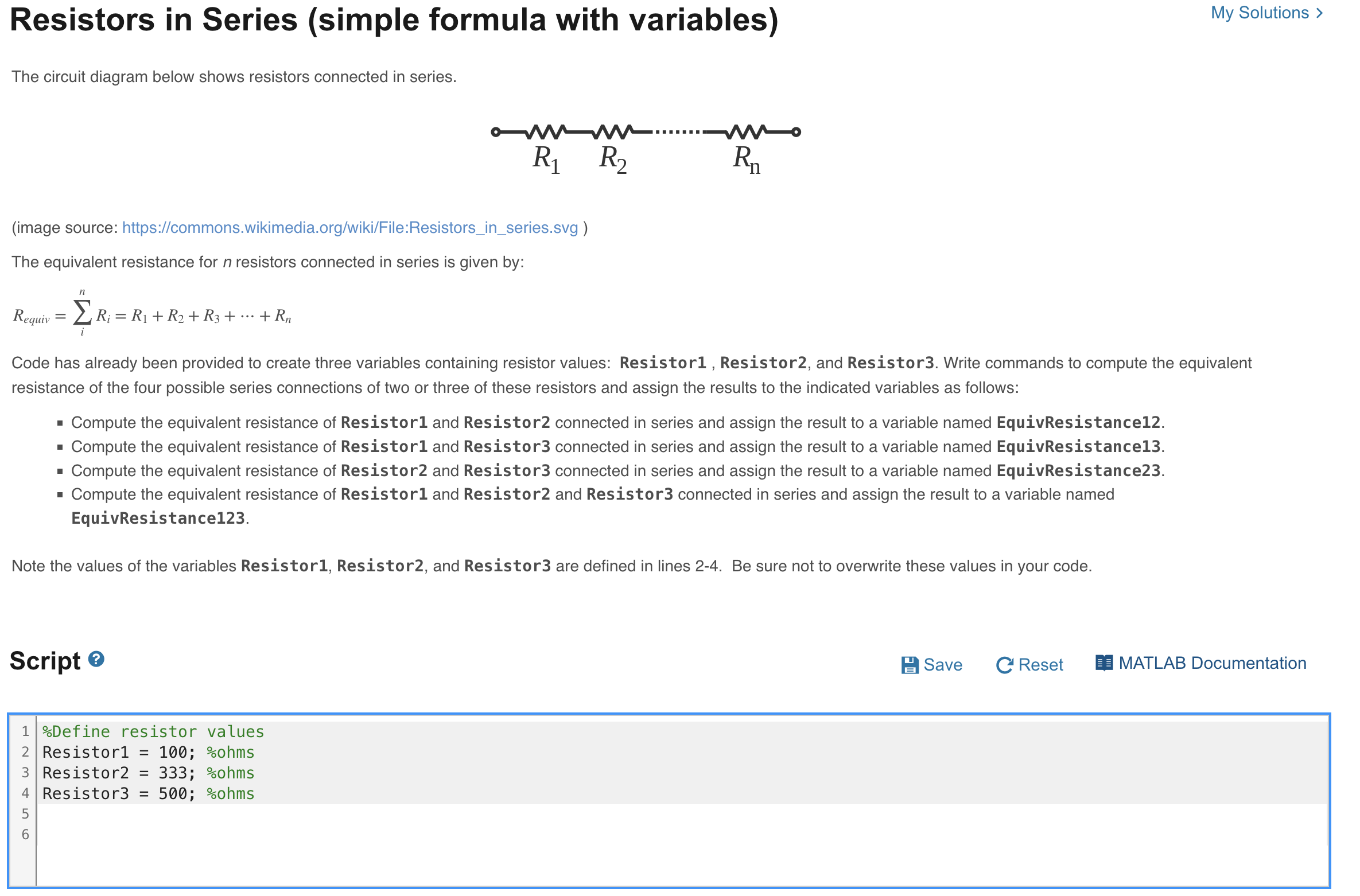 solved-code-in-matlab-chegg