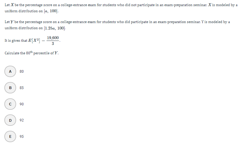 Solved Question 20 Marks Rosemary Single And Age 28 8635