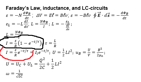 Solved Hi my question is simple;just in general when do we | Chegg.com