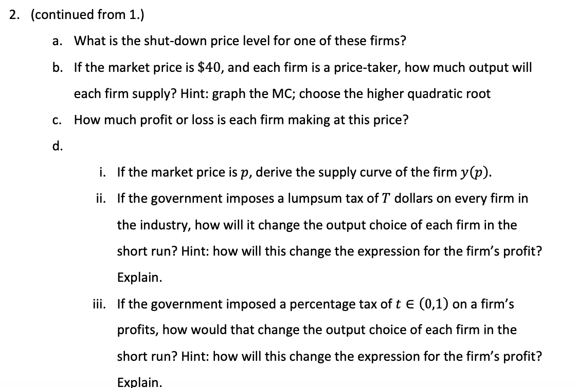 solved-continued-from-1-a-what-is-the-shut-down-price-chegg