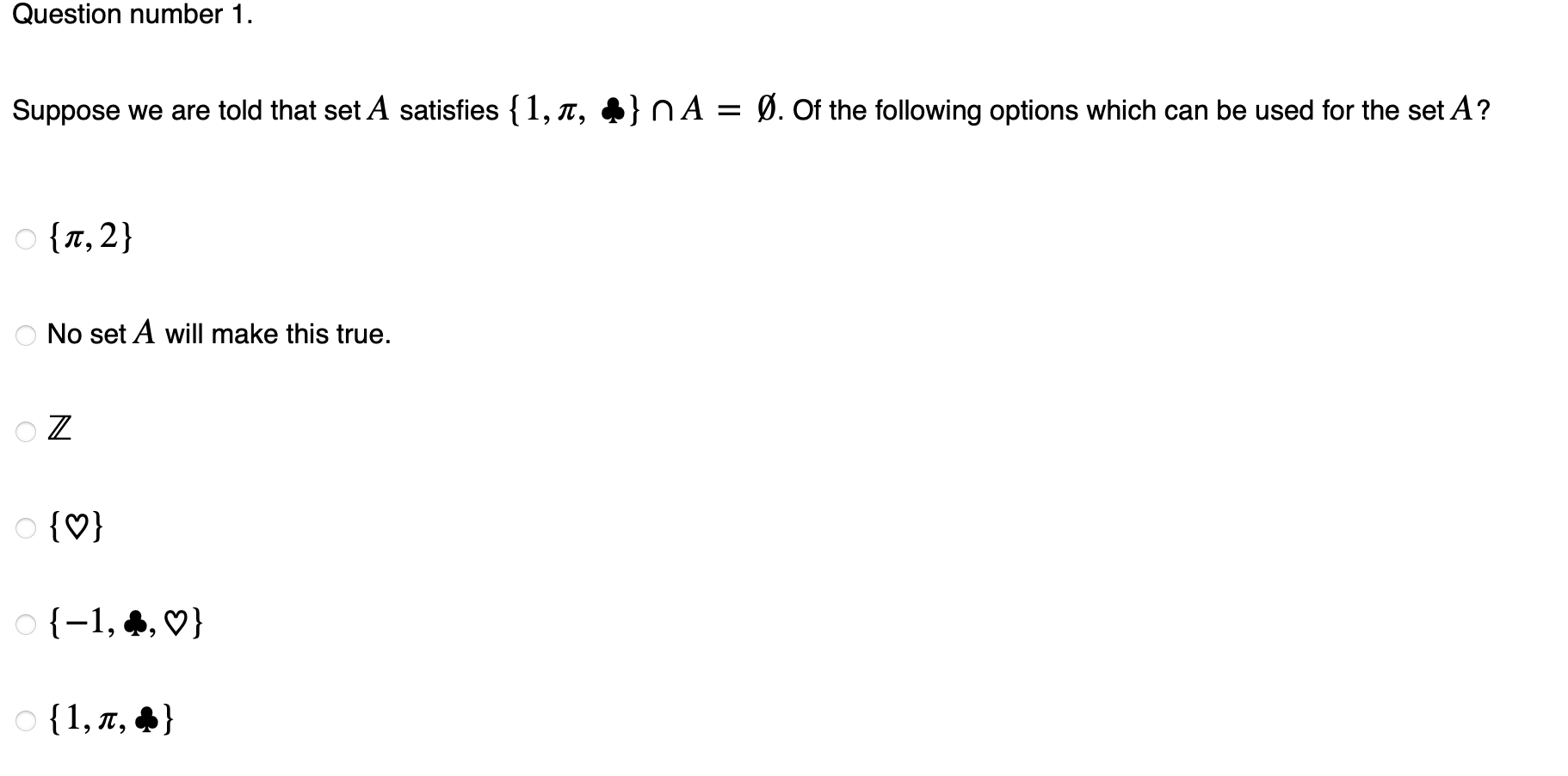 Other math Archive | September 05 2023 | Chegg.com