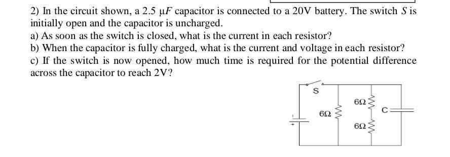 Solved HEY I NEED ANSWER IN 20 MINS WITH PROPER STEPS | Chegg.com