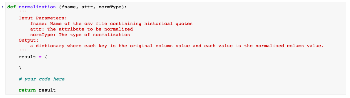 Solved In python please. Please note the dataset file paths | Chegg.com