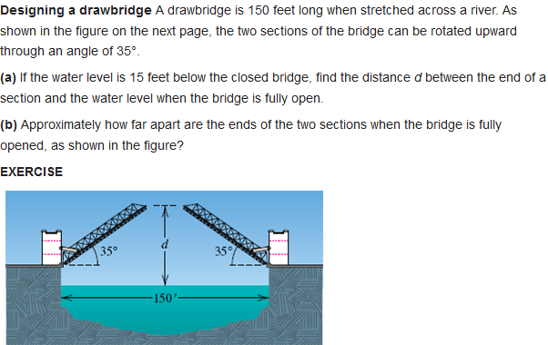 Solved Show Your Work. Draw A Diagram For Both A) And B) | Chegg.com