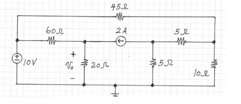 Solved 4512 M бол 2A 52 M Plov + V. 200 52 m lor 71 | Chegg.com