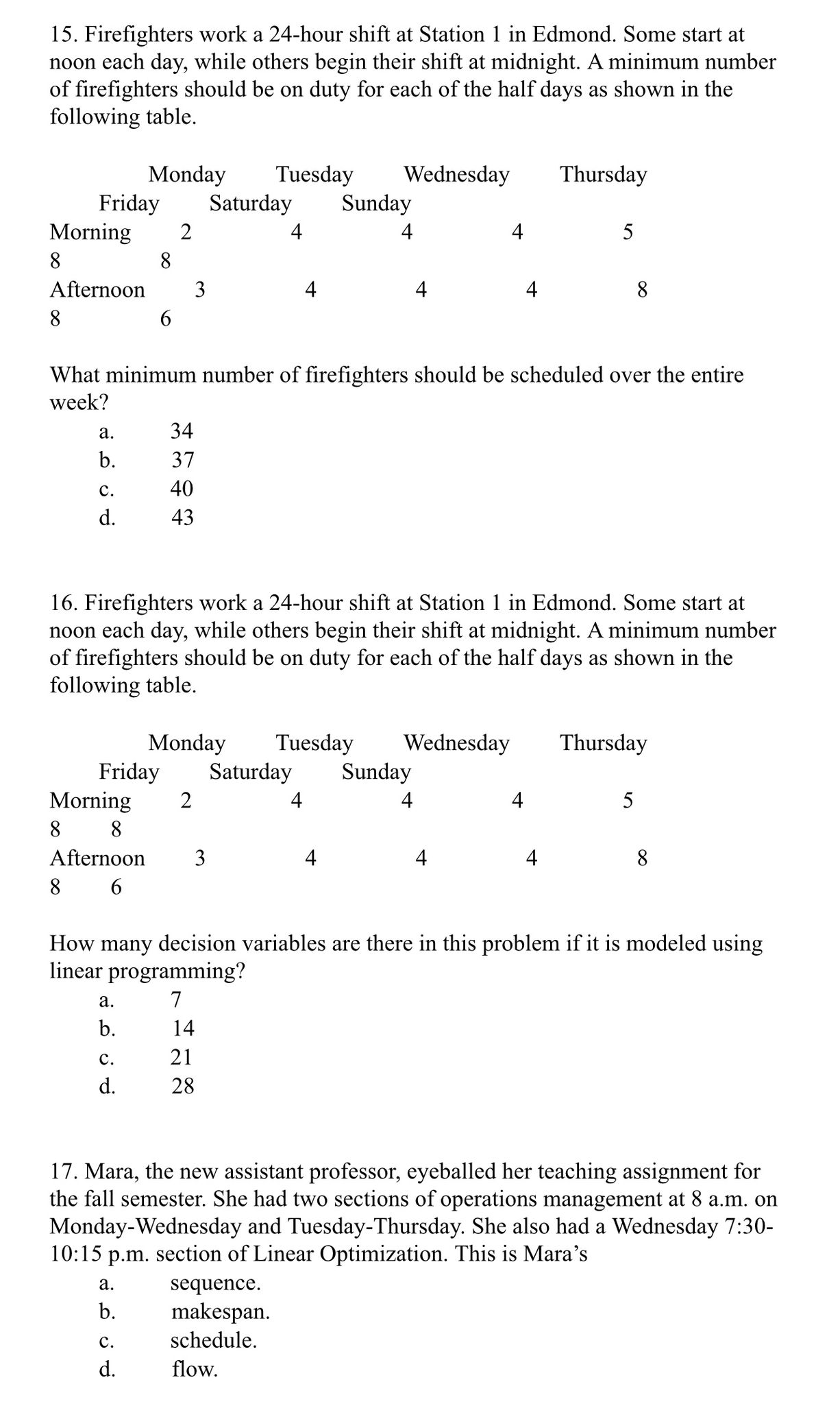 Solved Answers | Chegg.com
