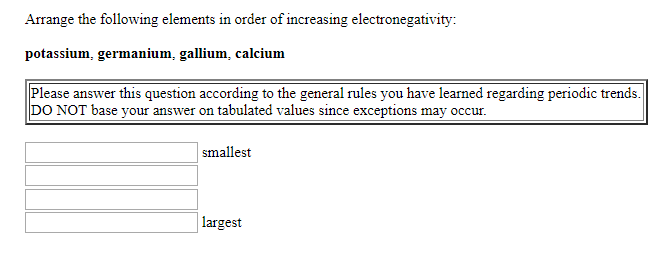 Solved 8A H 2A 3A 4A 5A 6A 7A He Li Be 3B 4B 5B 6B 7B-8B﹁ 1B | Chegg.com