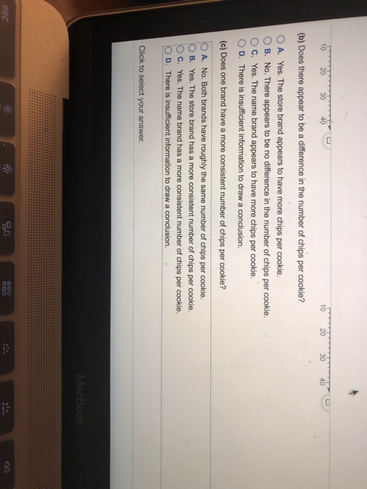Solved 1 pt 23 24 32 18 28 33 25 31 35 20 16 31 25 28 23 26 | Chegg.com