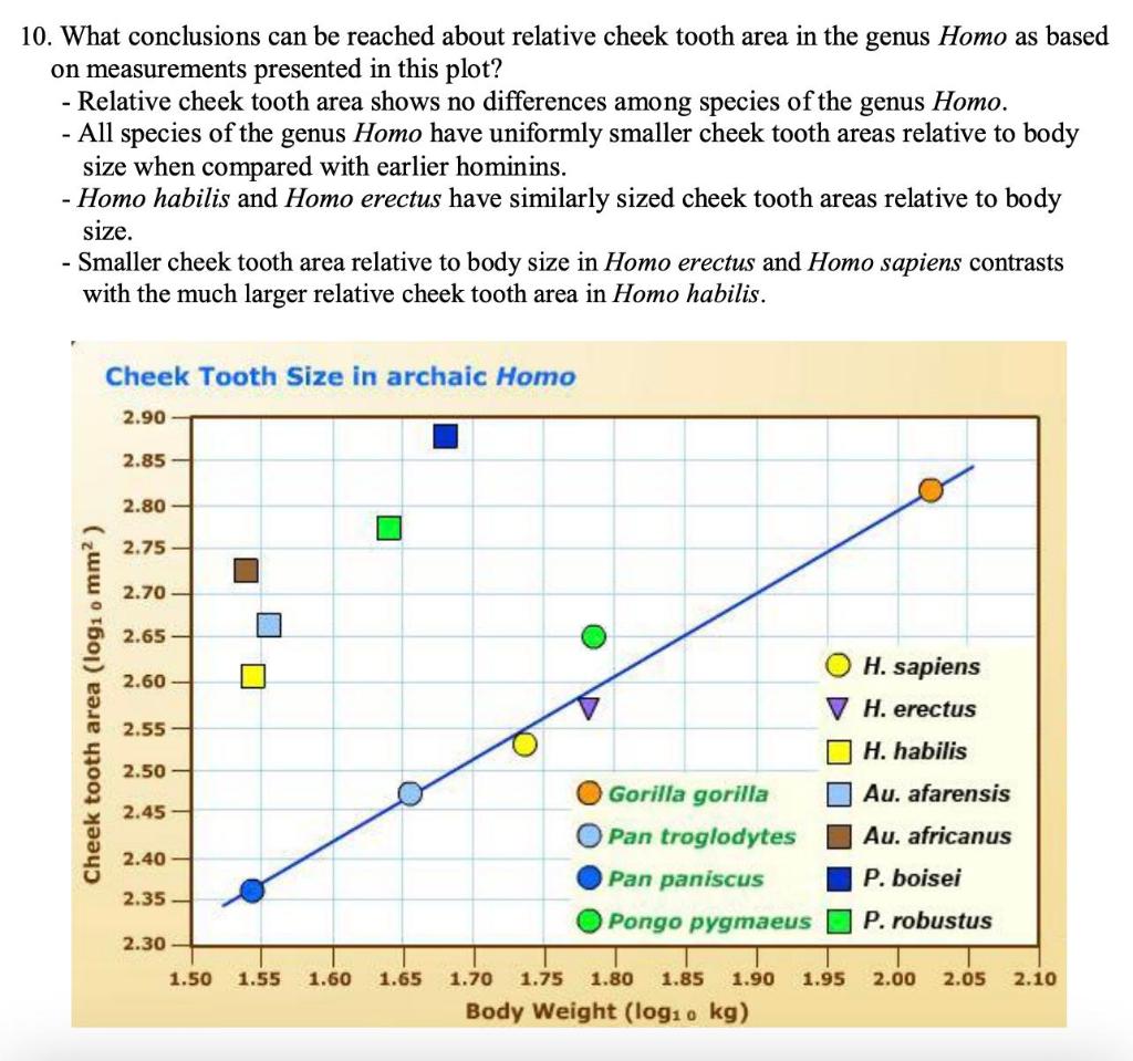 The teeth including _____ are used to calculate cheek | Chegg.com