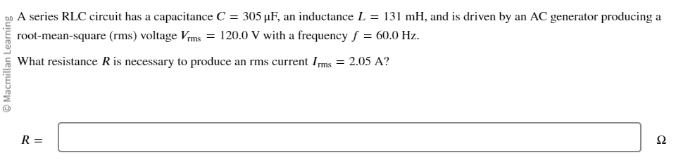 Solved Tarik winds a small paper tube uniformly with 195 | Chegg.com