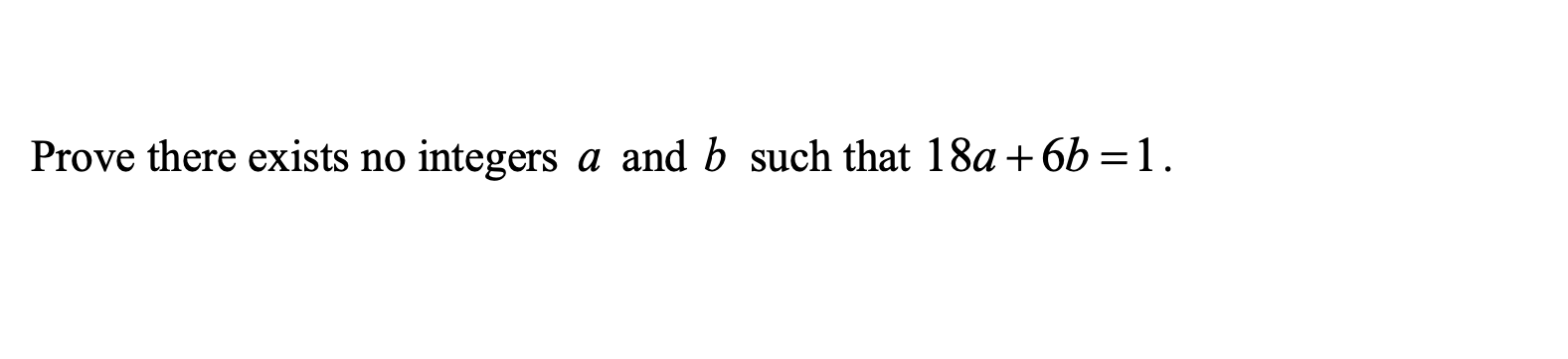 Solved 3. Suppose A, B And C Are Positive Real Numbers. If | Chegg.com