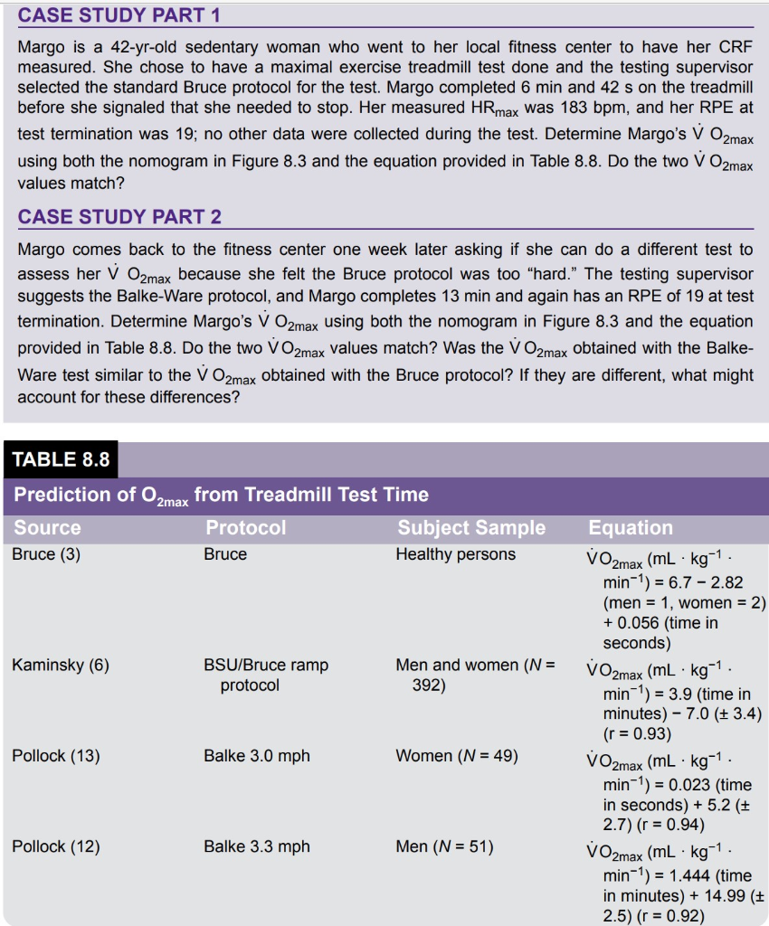 case-study-part-1-margo-is-a-42-yr-old-sedentary-chegg