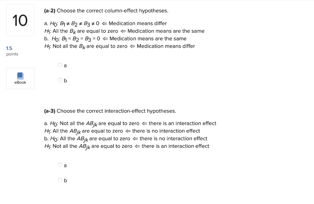 Solved To check painrelieving medications for potential