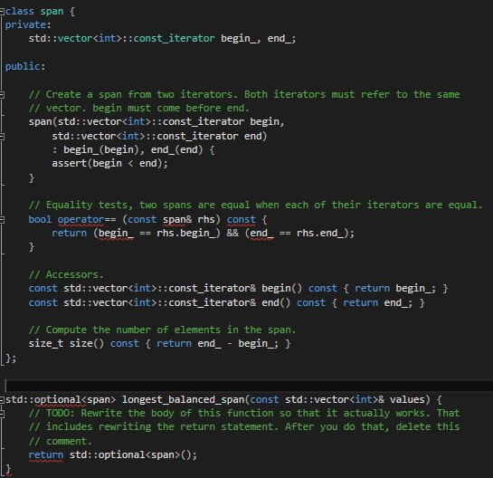 solved-longest-balanced-span-longest-balanced-span-problem-search