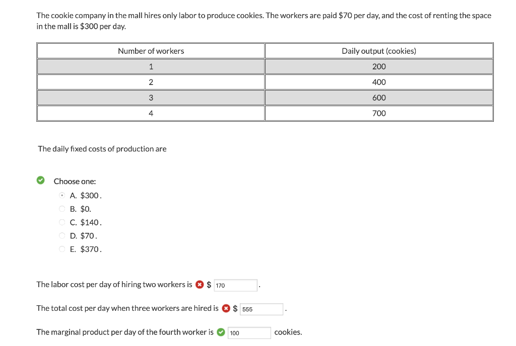 Solved 02 Question e See page 248 (1 point) 1st attempt See