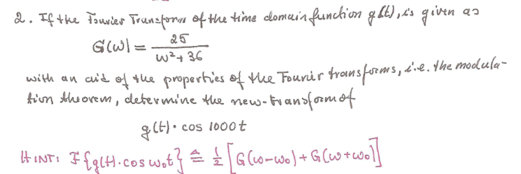 Solved solve | Chegg.com