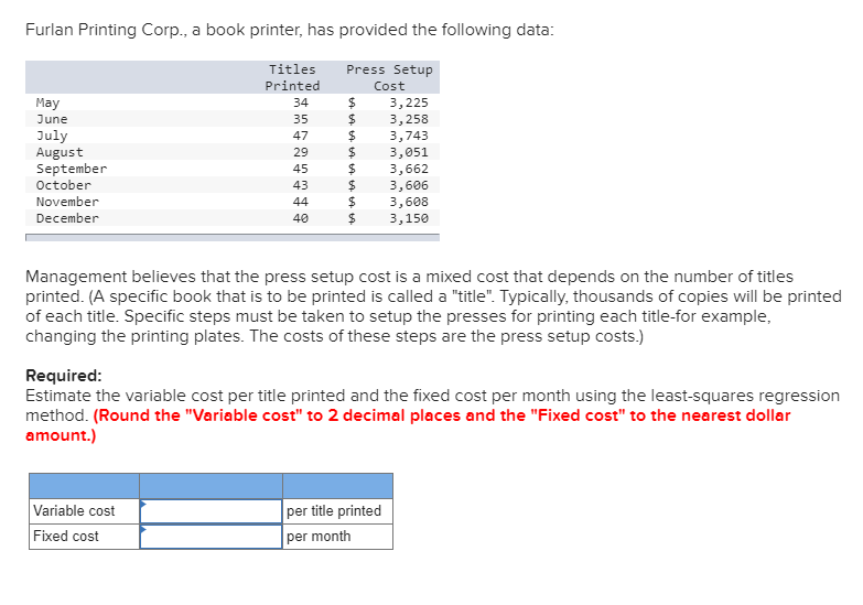 solved-furlan-printing-corp-a-book-printer-has-provided-chegg