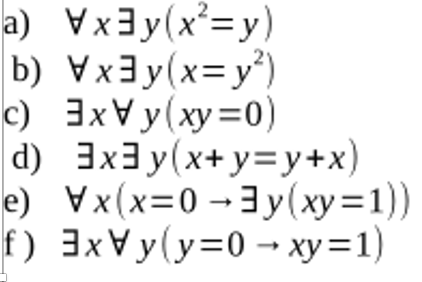 solved-x-y-x2-y-x-y-x-y2-x-y-xy-0-1-x-y-x-y-y-x-chegg