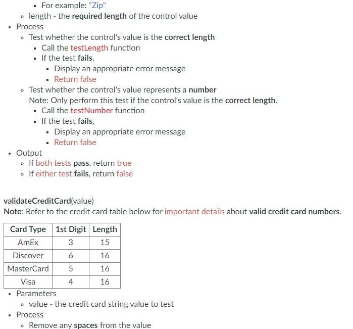 Solved Create an external JavaScript file with the filename | Chegg.com