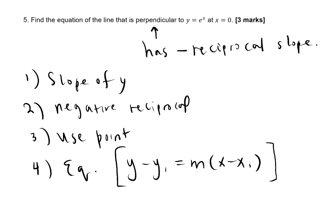 solved-5-find-the-equation-of-the-line-that-is-chegg