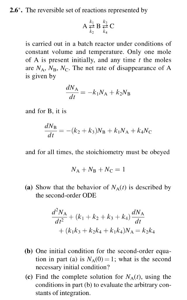 Solved Do part C only, detailing how your obtained the | Chegg.com