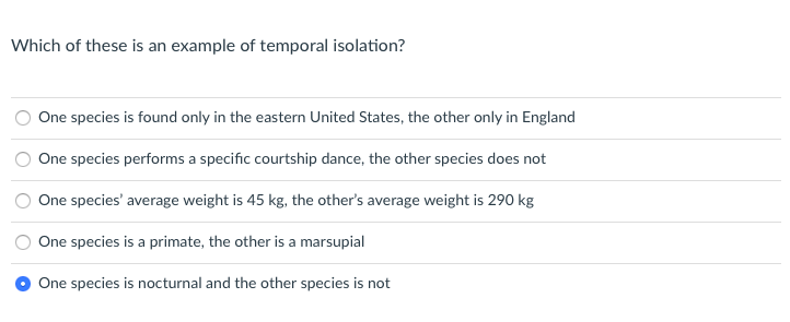 solved-which-of-these-is-an-example-of-temporal-isolation-chegg