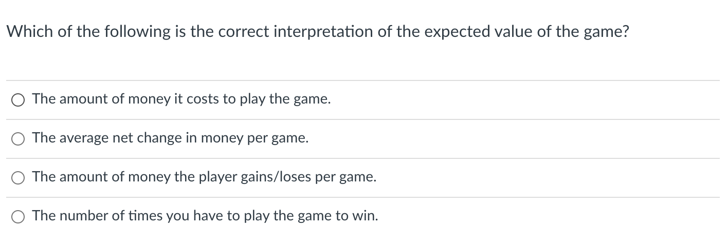 probability of rolling a sum of 7 with two six sided dice