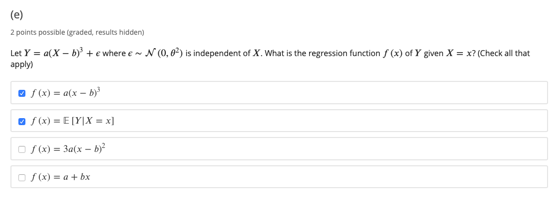 solved-c-1-point-possible-graded-results-hidden-is-chegg