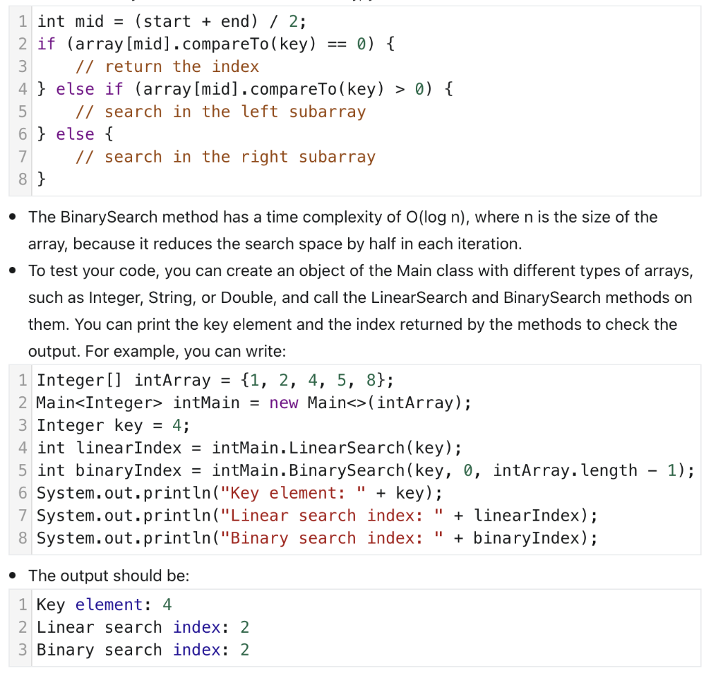 Java Generics: Adding elements to Set<?> , Set<? extends Integer