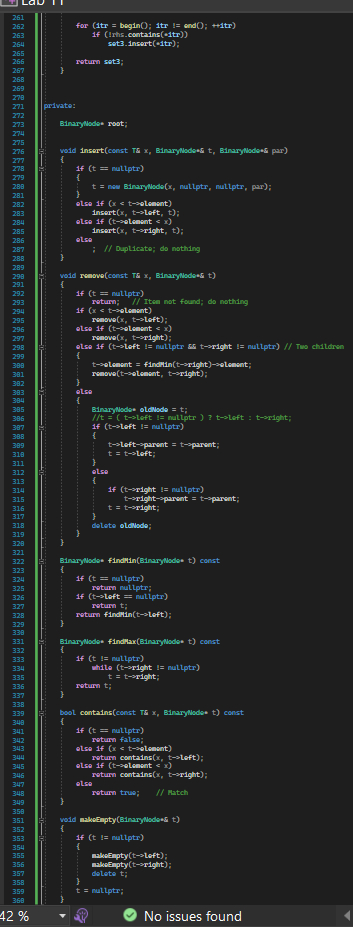 This lab will have you program a variation on the | Chegg.com