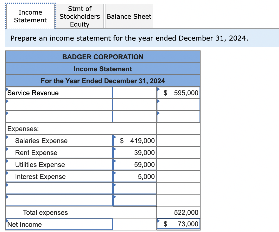 solved-the-december-31-2024-adjusted-trial-balance-for-chegg