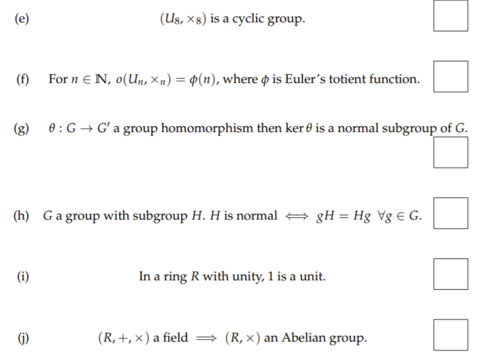 solved-e-us-x8-is-a-cyclic-group-f-for-n-n-0-un-chegg