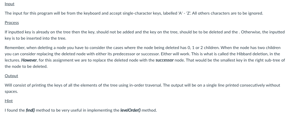 Solved Starter Code: import java.util.Scanner; // Import | Chegg.com