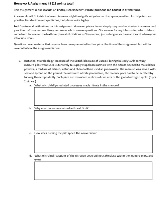 Connecting The Concepts Evolution Of Life History Traits Quizlet