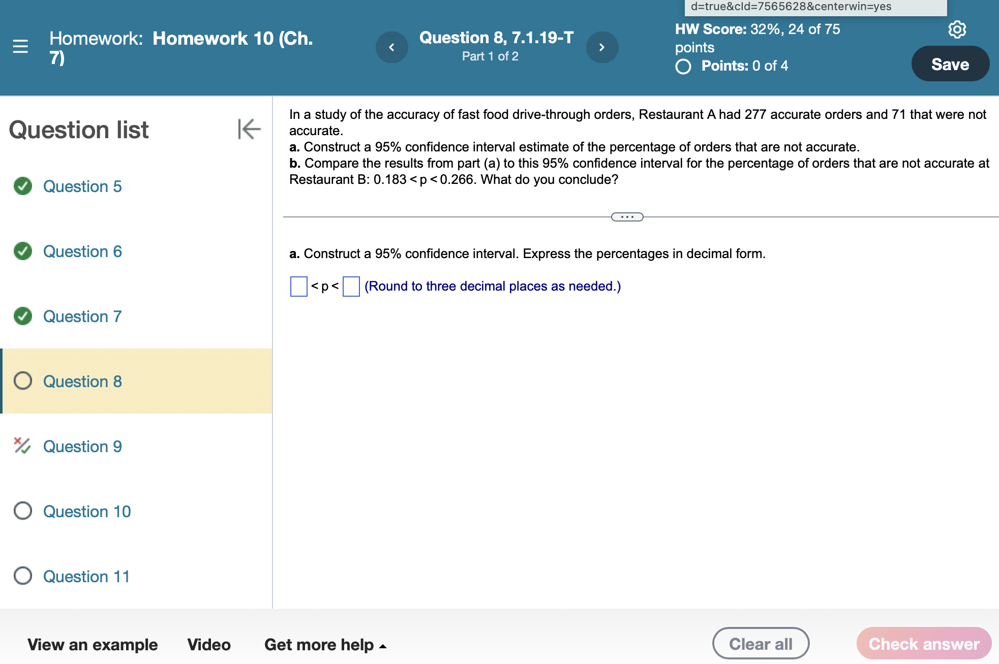 homework help 7 102