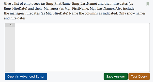 Redcat 2 Sql Solved These are queries that use the full Red Cat Database | Chegg.com