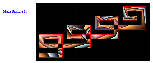 solved-concatenate-matrices-in-matlab-i-have-done-the-chegg