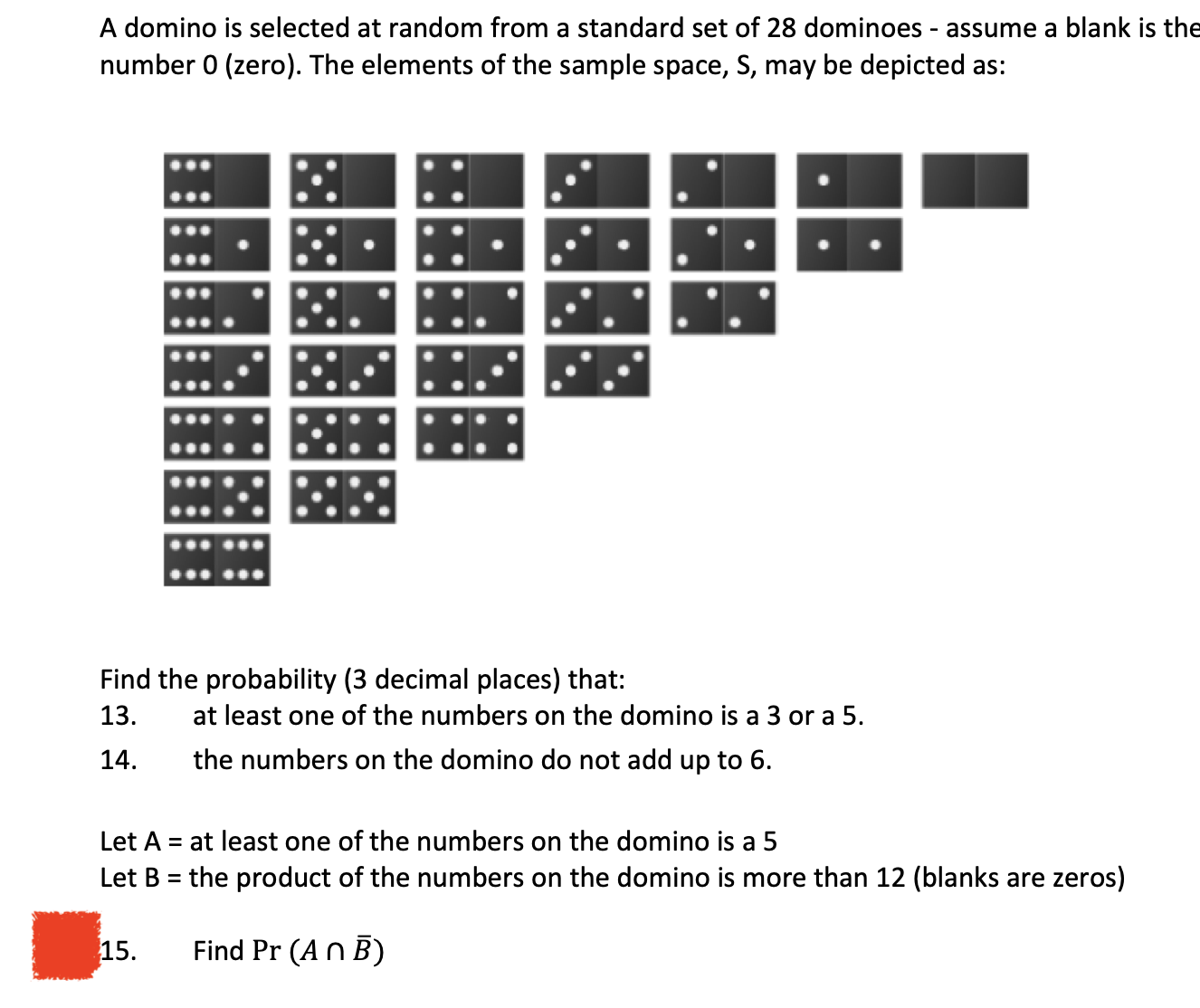 solved-please-awnser-number-15-for-me-please-write-the-chegg