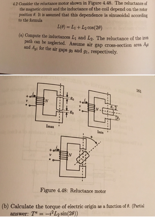 Solved Only do part B Answers for Part A in case of | Chegg.com