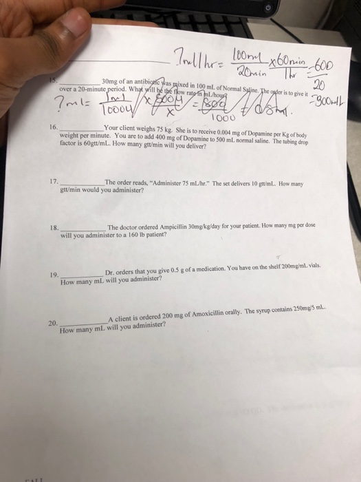 Solved Instructions: . Individual work is expected 2. You | Chegg.com