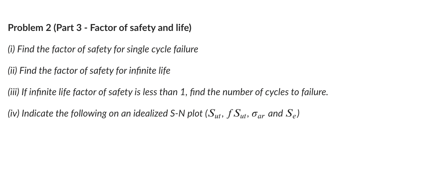 Solved Problem 1) Static Analysis: Your scan must include | Chegg.com