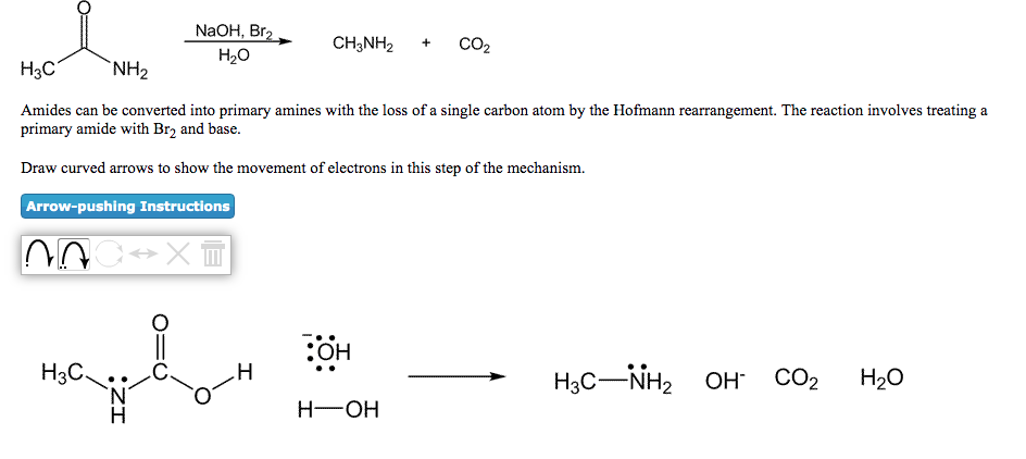 Соединение с ионной связью является nh3