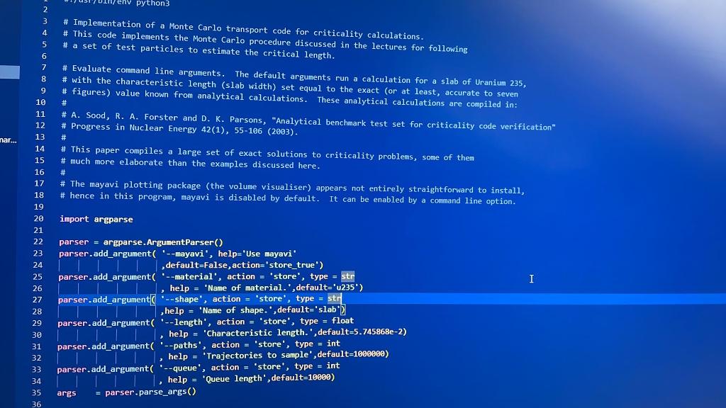 Solved Can you help me with part 1 and 2 if you can: This | Chegg.com