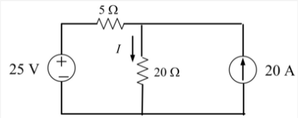 Solved Find I | Chegg.com