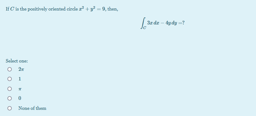 Solved this question has two parts (A & B) :- PART A:- | Chegg.com