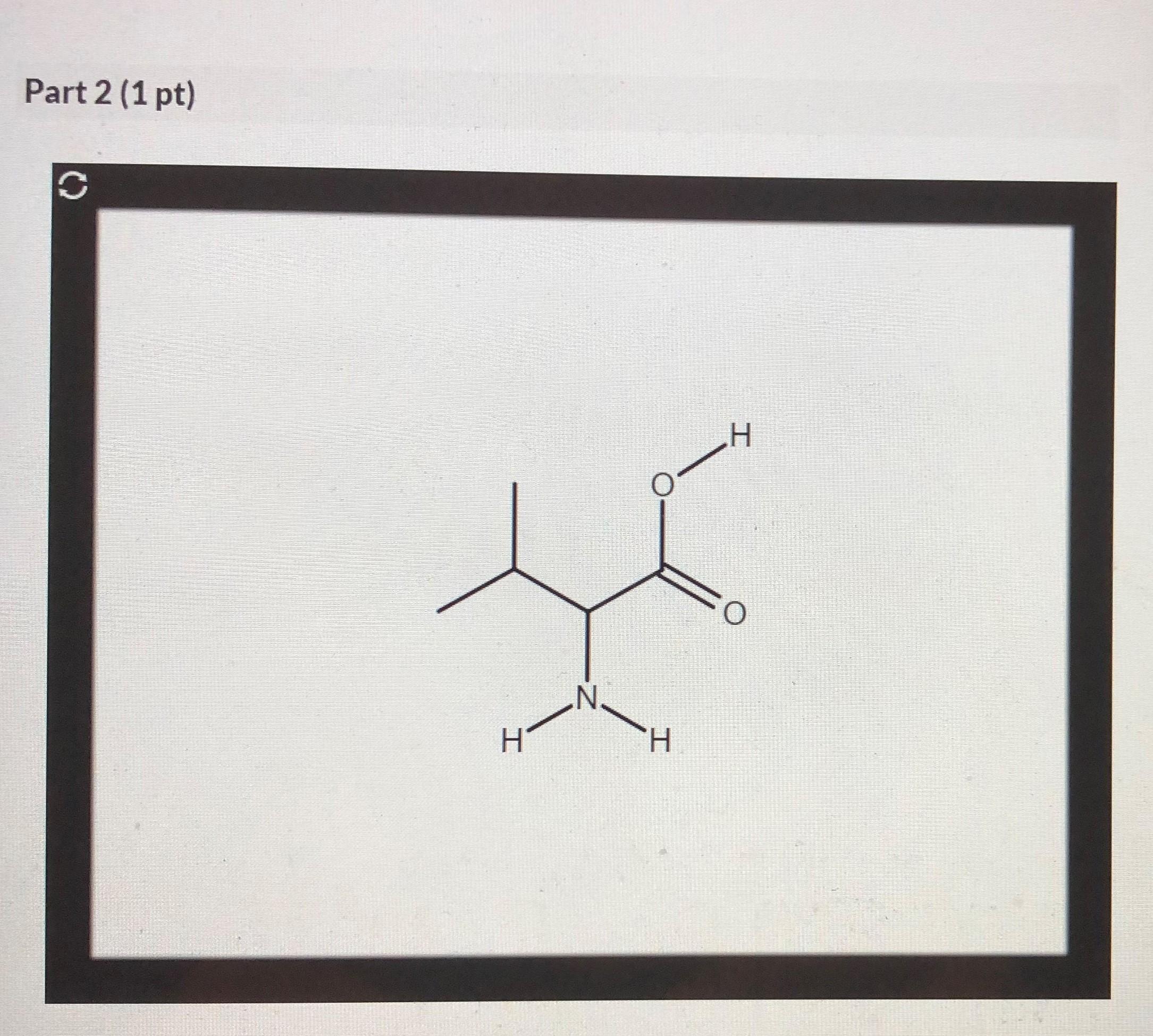 Solved 10 Question (3 points) e See page 221 Identify the | Chegg.com