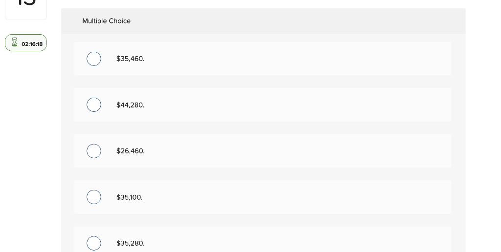 Solved Flagstaff Company has budgeted production units of