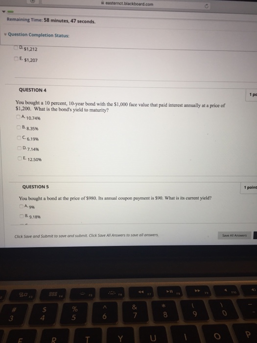 Solved I need help with all 20 questions please I need them | Chegg.com